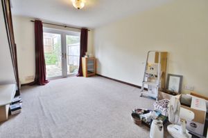 Living room- click for photo gallery